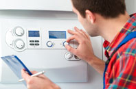 free commercial Drumbuie boiler quotes