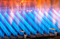 Drumbuie gas fired boilers