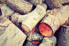 Drumbuie wood burning boiler costs